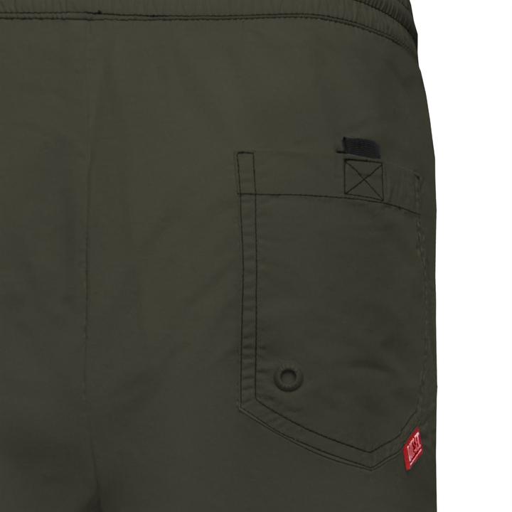 Immagine prodotto Diesel BMBX-DOLPHIN - 45520