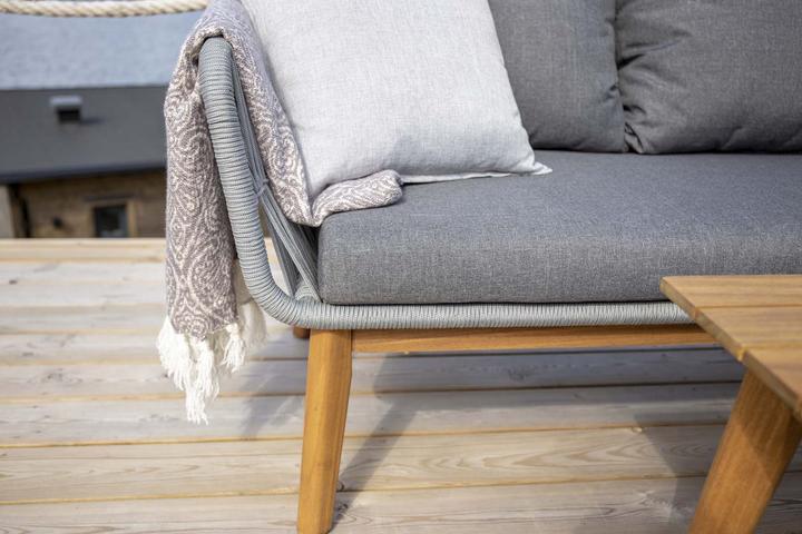 Image du produit Venture Home Chania