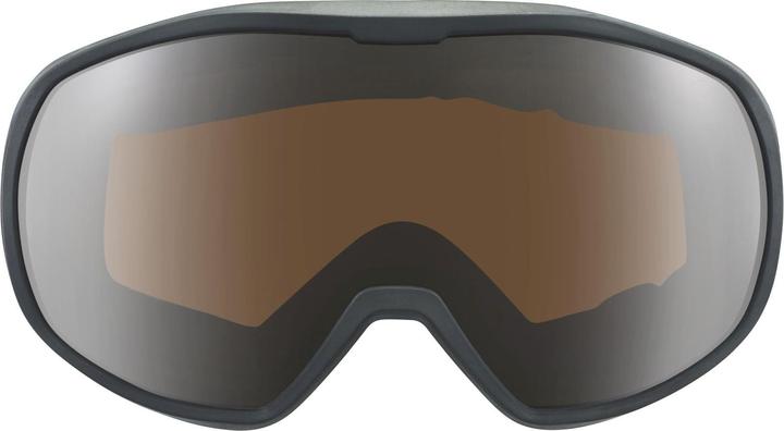 schwarz/braun