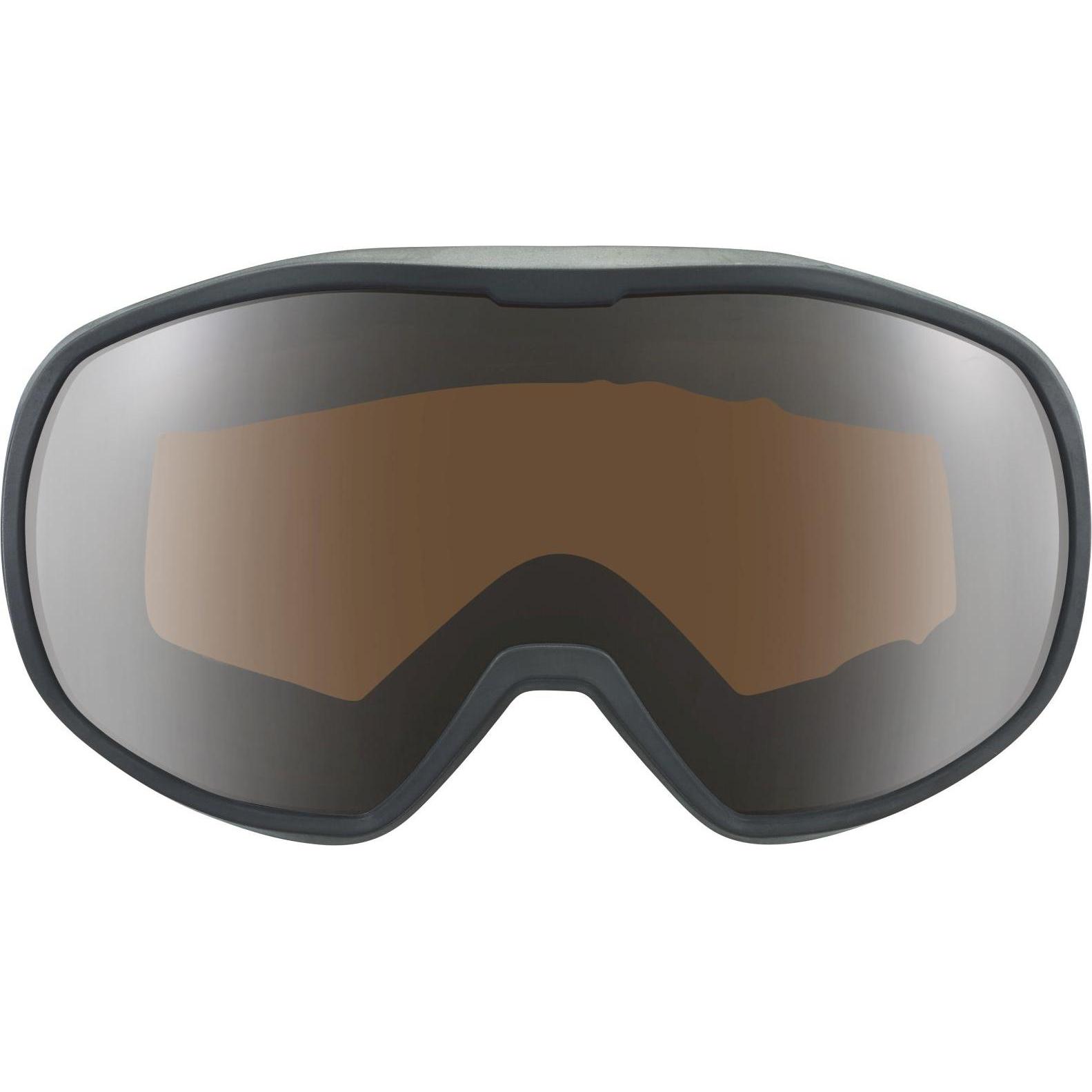 Julbo Spot Skibrille (J75822149)