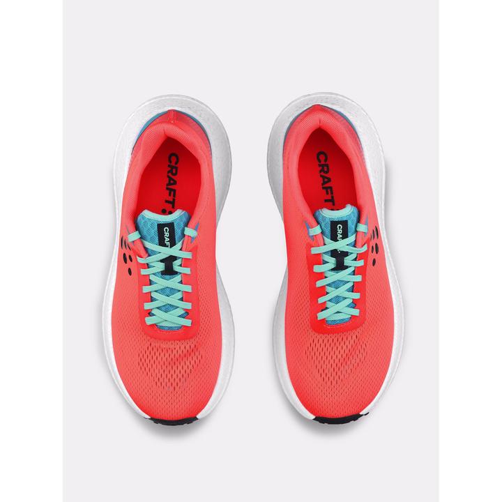 Produktbild Craft Xplor Hybrid M (45)