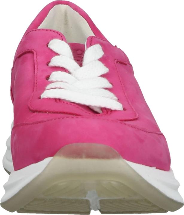 Produktbild Paul Green Sneaker (38.5)