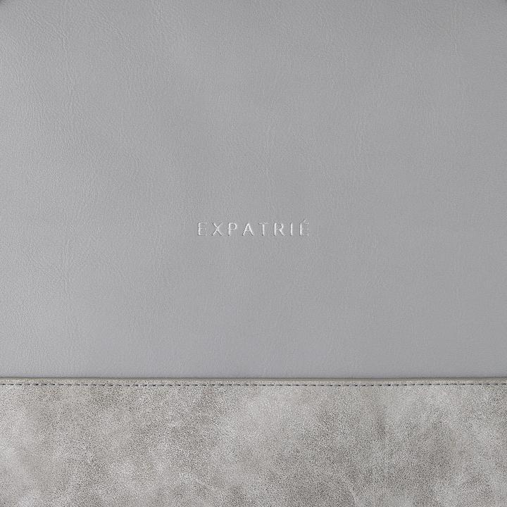 Immagine prodotto Expatrié Shopper Nicole (10 l)