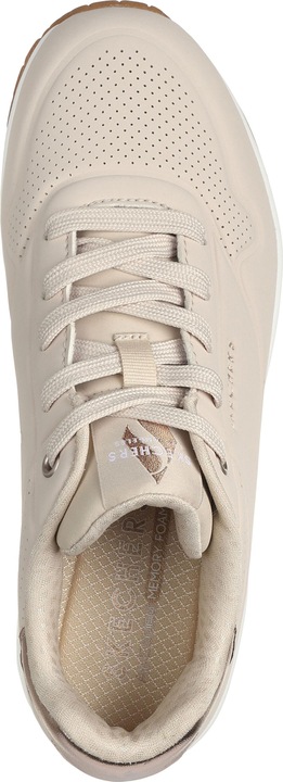 Produktbild Skechers Uno - Golden Air (40)