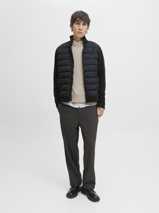 Actual product image Jack & Jones Hybrid jacket Hybrid jacket (XS)