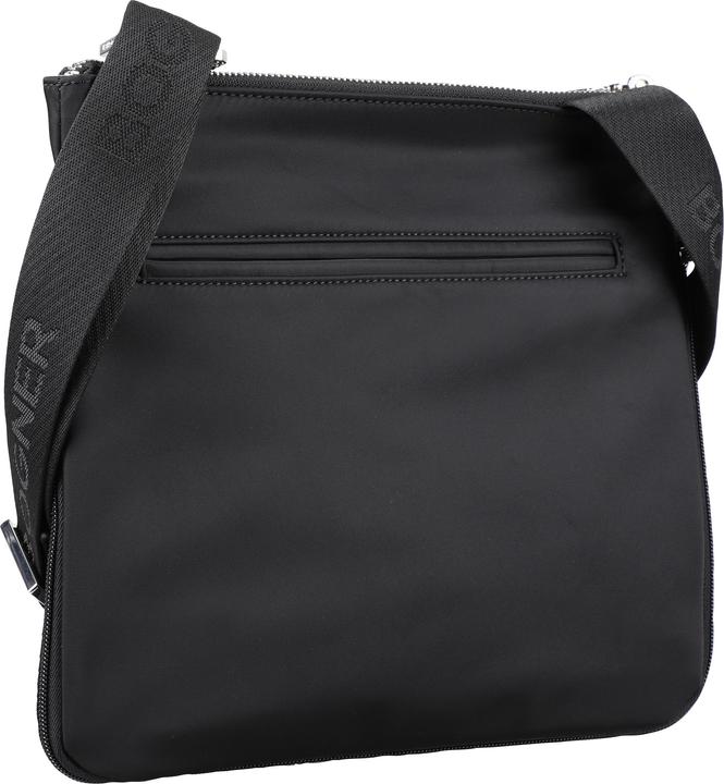 Produktbild Bogner klosters serena shoulderbag lvz