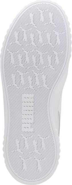 Produktbild Puma Carina 3.0 (41)