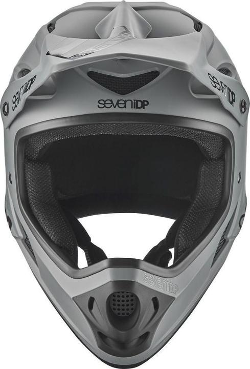 Produktbild Seven M1 (61 - 62 cm)