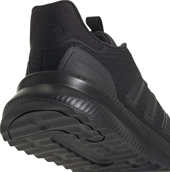 Actual product image adidas X Plrpath (41 1/3)