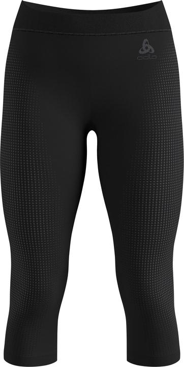 Actual product image Odlo Performance Warm (L)