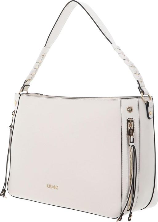 Immagine prodotto Liu Jo Gihen Hobo Handbag