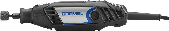 Actual product image Dremel 3200-1/90 Multitool