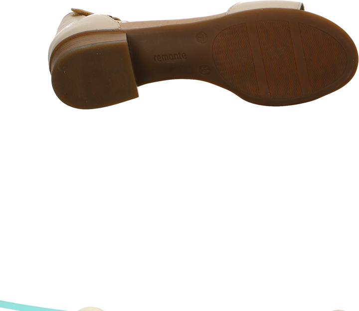 Produktbild Remonte D0P50-80 (37)