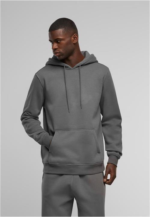 Produktbild New Morning Studios Basic Hoody (S)