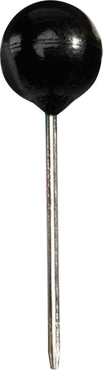 Productafbeelding Alco Kaart en markeernaalden (100 Pcs., 16 mm)