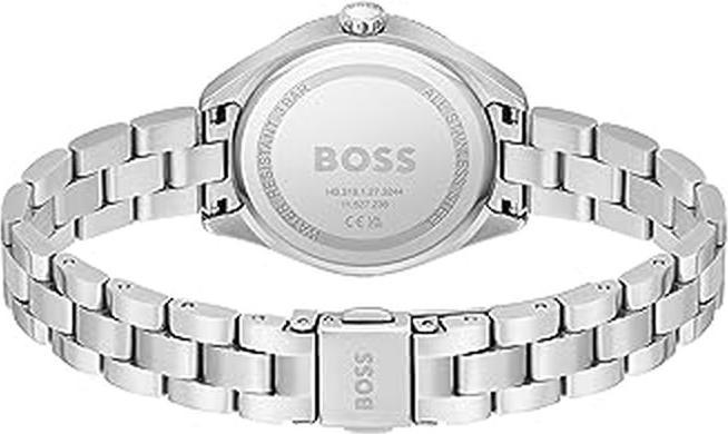 Immagine prodotto BOSS Hugo Sage (Orologio da polso analogico, 32 mm)