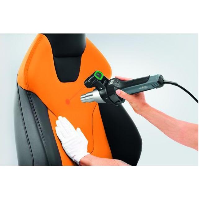 Thumbnail - Steinel, Heissluftföhn, Temperaturscanner HL Scan Pro