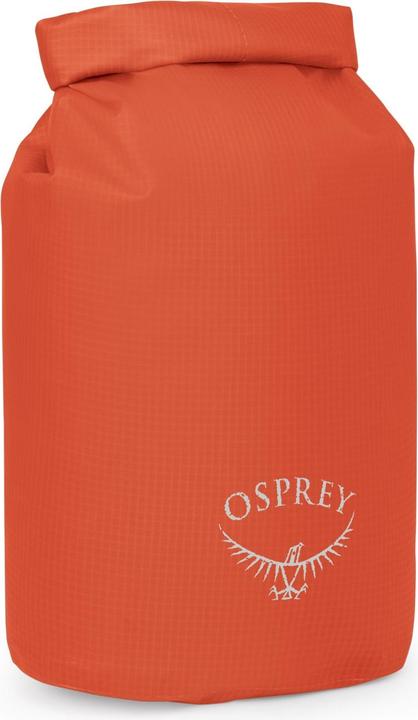 Actual product image Osprey Wildwater Dry Bag 8 Pannier 23 cm (8 l)