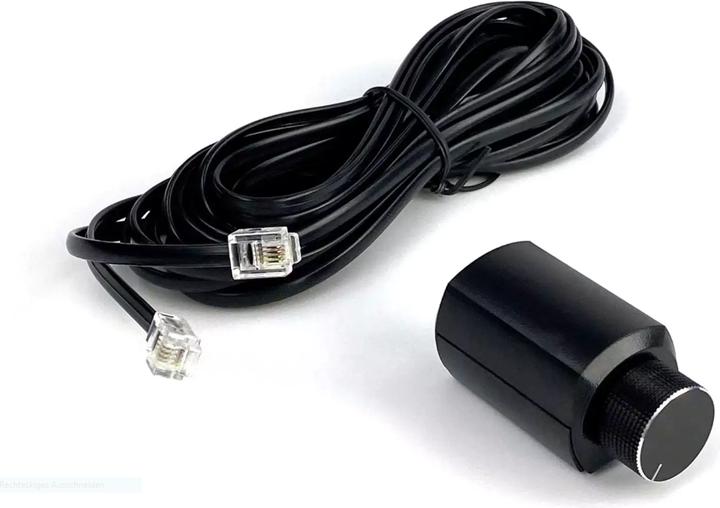 Produktbild Axton ATB20RXF (100 W)