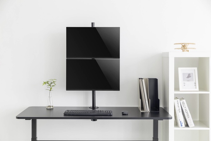 Produktbild SpeaKa Professional SP-MM-420 (Tisch, 32")