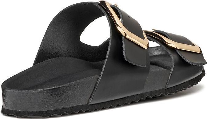 Immagine prodotto Geox Brionia (36)