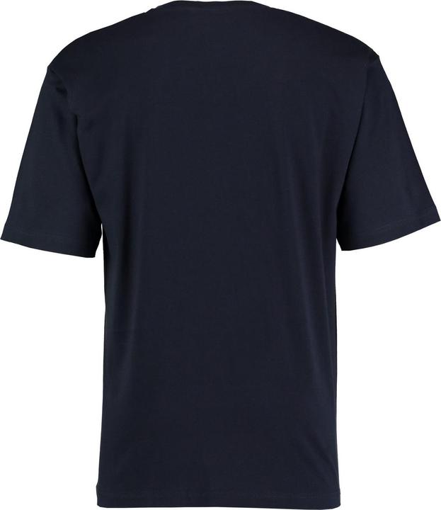 Produktbild Kustom Kit Hunky TShirt (L)