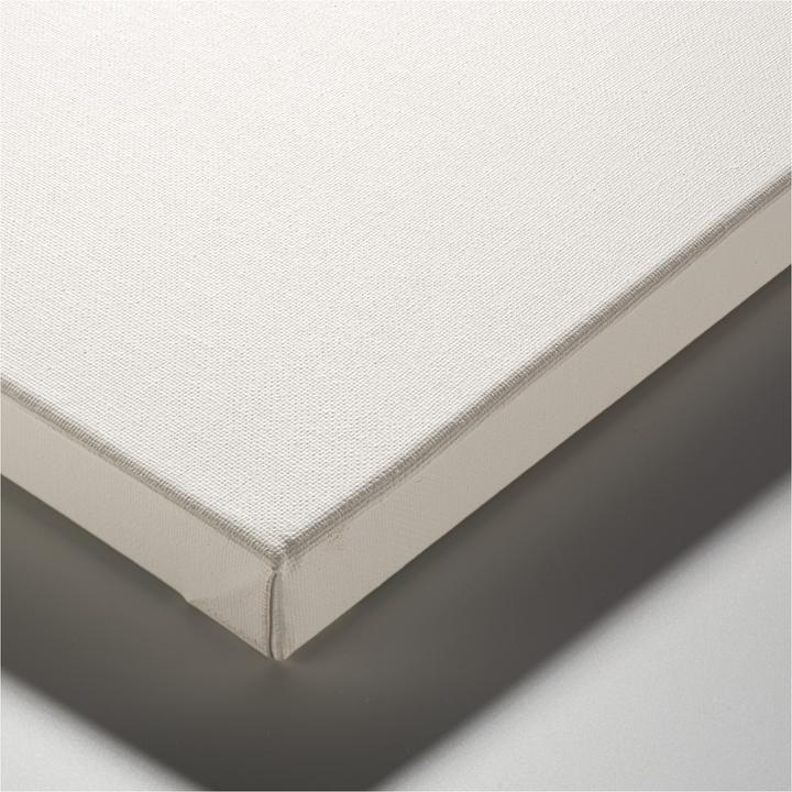 Actual product image Talens Stretcher (24 x 24 cm)