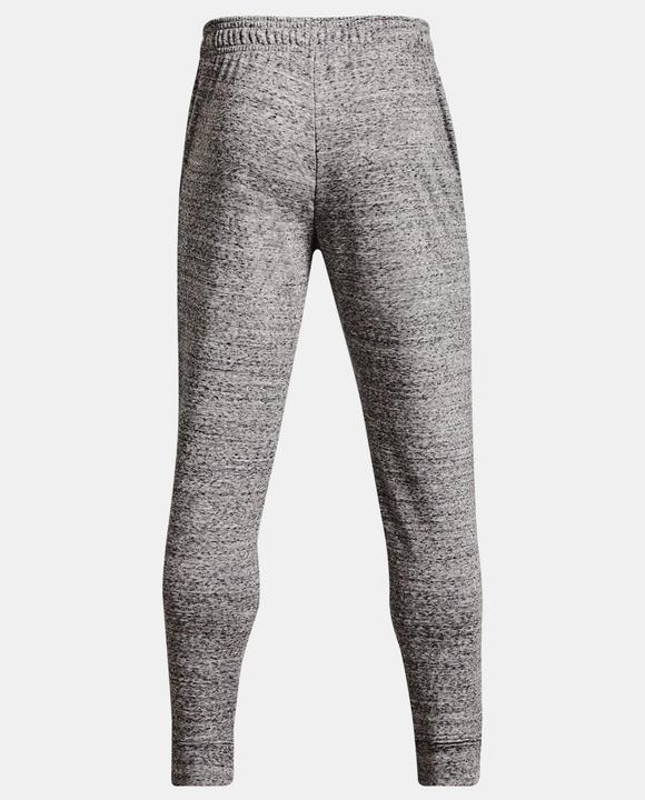 Actual product image Under Armour Rival Terry Sweatpants Men (XL)