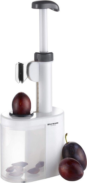 Actual product image Westmark Prunus