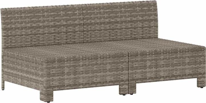 Produktbild vidaXL Samuel