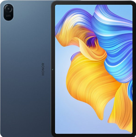 Productafbeelding Honor PAD 8 6Go &sol 128Go (Alleen WLAN, 12", 128 GB, Blauw uur)