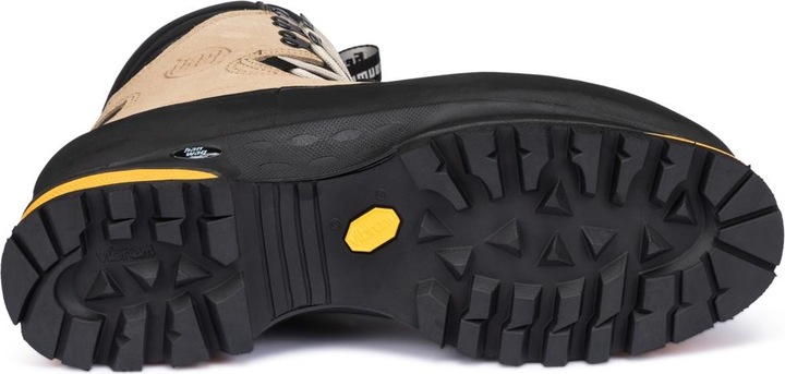 Produktbild Hanwag Herren Omega Schuhe (44)
