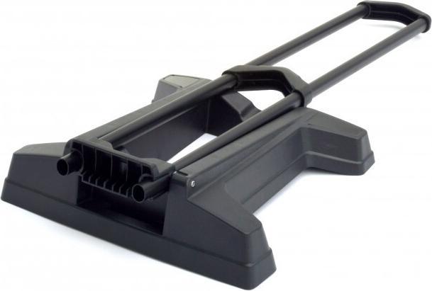 Image du produit Peruzzo support de vélo lybra (Noir)