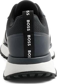 Produktbild BOSS 3015963 (42)