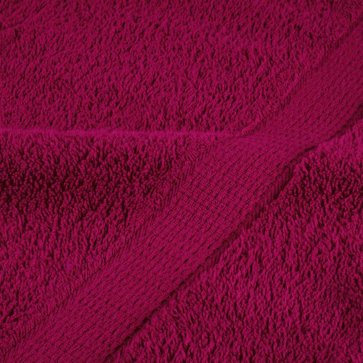 Produktbild vidaXL Badetuch (100 x 150 cm)