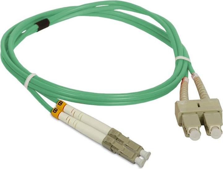 Netzwerkkabel