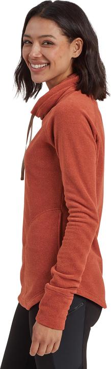 Produktbild Sherpa Adventure Gear Rolpa Eco (S)