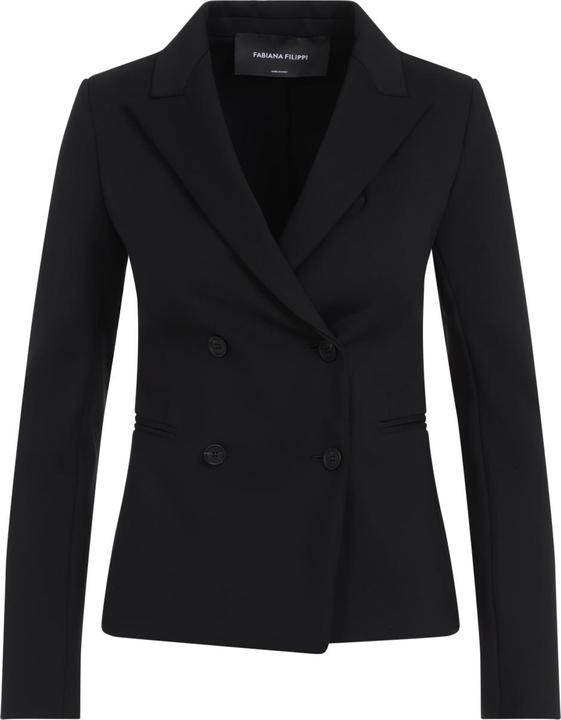 Image du produit Fabiana Filippi GCD265F091D432 (42)