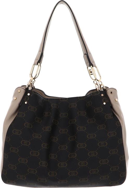 Immagine prodotto Liu Jo Borsa a Tracolla Cirry