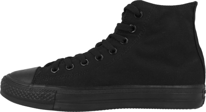 Produktbild Converse Chuck Taylor All Star HI (36.5)