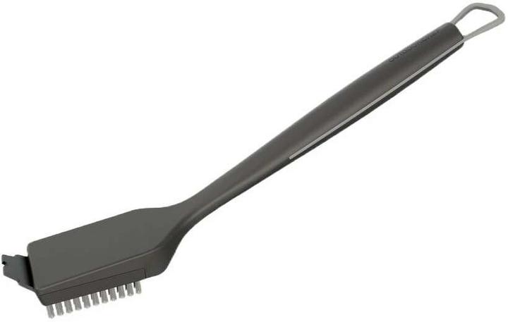 Produktbild Outdoorchef Grillbürste gross mit langlebigen Nylonborsten (44.50 cm)