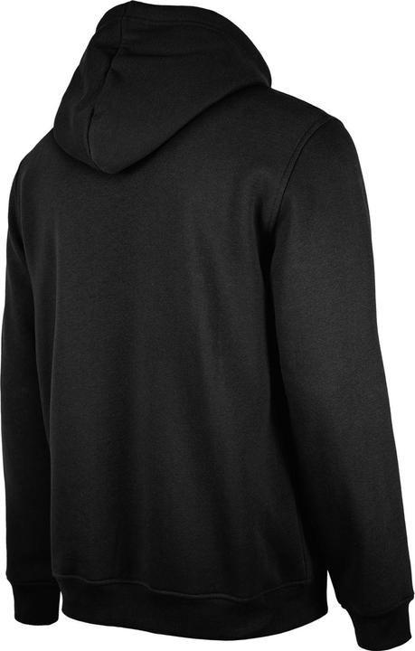 Produktbild New Era Fleece Hoody - NBA CITY Boston Celtics - M (M)