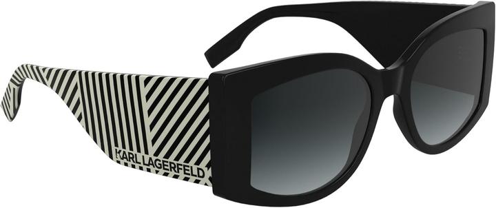 Produktbild Karl Lagerfeld KL6183S