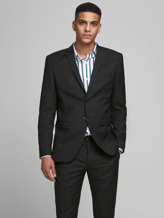 Image du produit Jack & Jones Combinaison deux pièces (44)