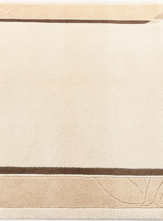 Produktbild Vidal Darya-Indian (132 x 188 cm)