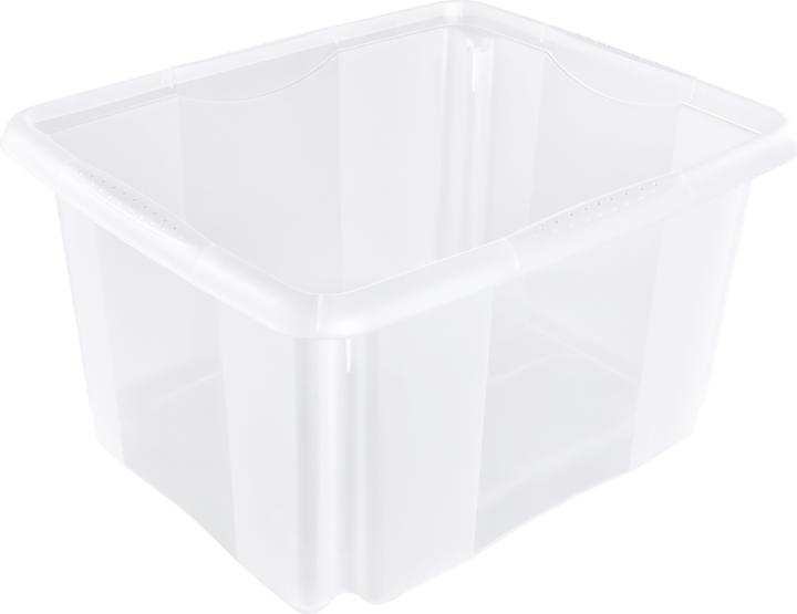 Actual product image HomeZone Emil (34.50 cm, 24 l)
