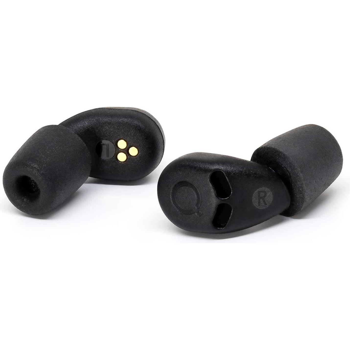 QuietOn 4 Ruisonderdrukkende oordopjes - kopen bij Galaxus