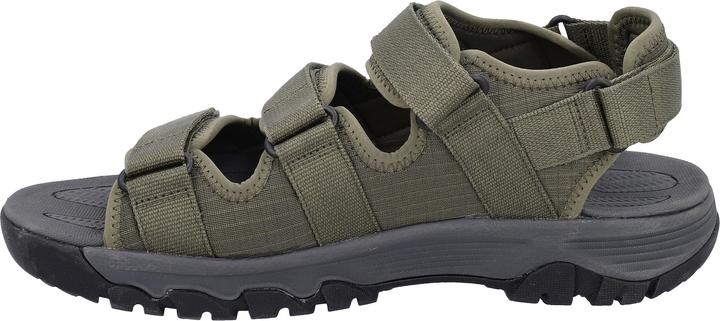 Actual product image CMP Campagnolo Khoros (39)