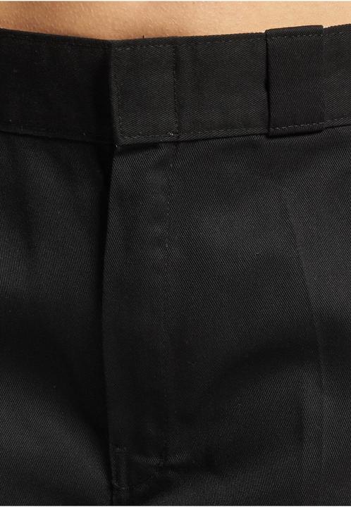 Immagine prodotto The Dickies Elizaville Rec Nero (24)
