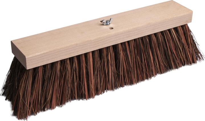 Produktbild Edi Baur Strassenbesen